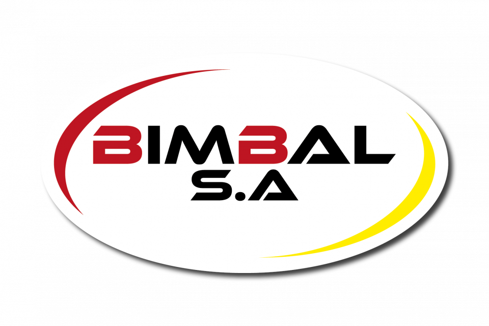 gallery/logo-bimbal sa-png