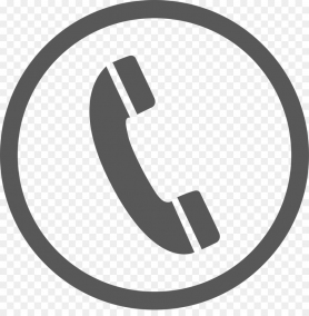 gallery/kisspng-telephone-symbol-icon-telephone-symbol-5a7c4e44661553.4746874715180959404181